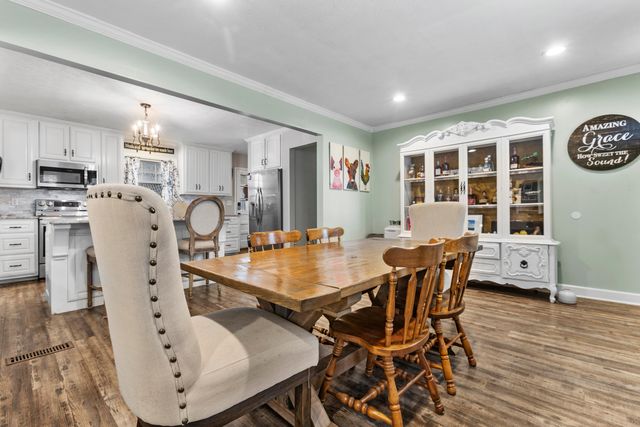 220 Brookfield Drive, Frankfort, KY 40601