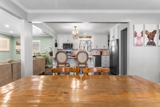 220 Brookfield Drive, Frankfort, KY 40601