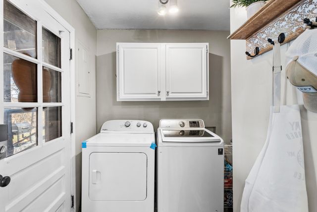 220 Brookfield Drive, Frankfort, KY 40601