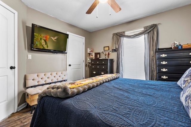 220 Brookfield Drive, Frankfort, KY 40601