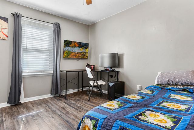 220 Brookfield Drive, Frankfort, KY 40601