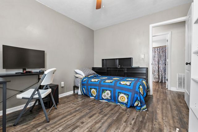 220 Brookfield Drive, Frankfort, KY 40601