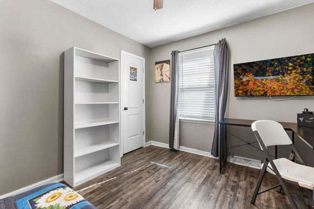 220 Brookfield Drive, Frankfort, KY 40601