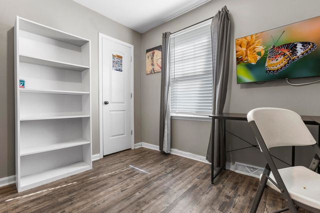 220 Brookfield Drive, Frankfort, KY 40601