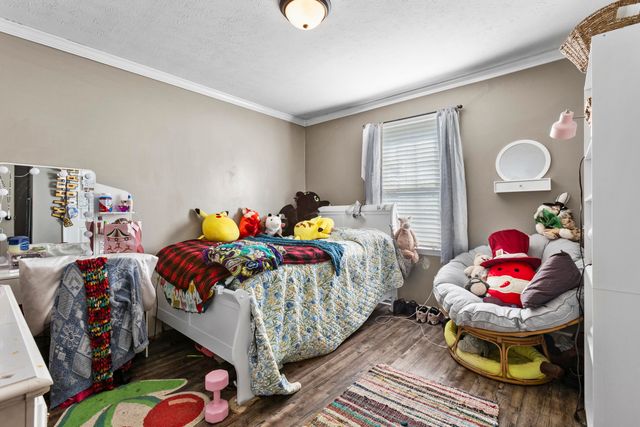 220 Brookfield Drive, Frankfort, KY 40601