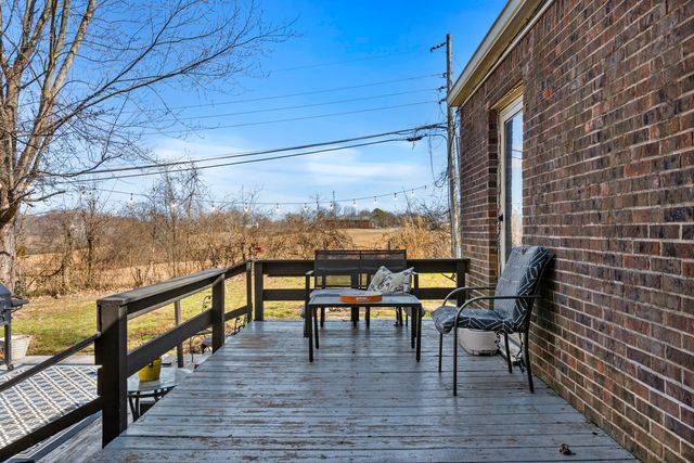 220 Brookfield Drive, Frankfort, KY 40601