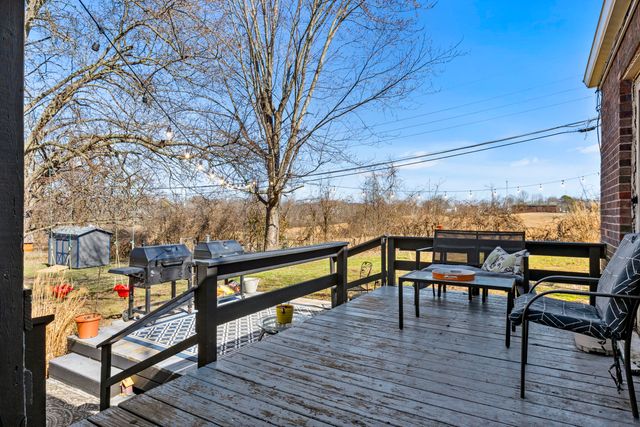 220 Brookfield Drive, Frankfort, KY 40601