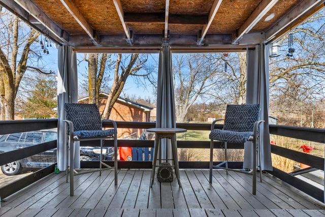 220 Brookfield Drive, Frankfort, KY 40601