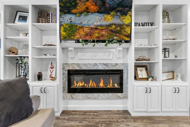 220 Brookfield Drive, Frankfort, KY 40601