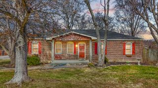 220 Brookfield Drive, Frankfort, KY 40601