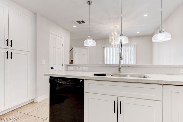 2914 Cedar Avenue, Las Vegas, NV 89101