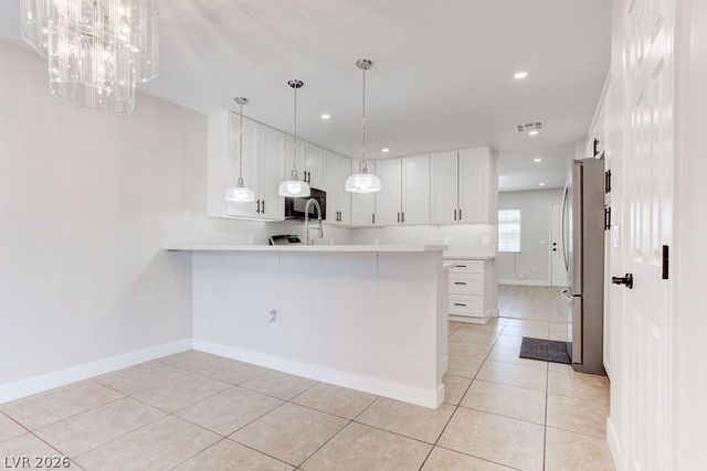2914 Cedar Avenue, Las Vegas, NV 89101