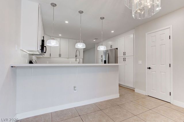 2914 Cedar Avenue, Las Vegas, NV 89101