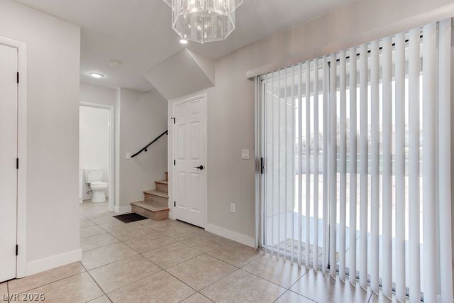 2914 Cedar Avenue, Las Vegas, NV 89101