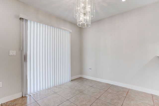 2914 Cedar Avenue, Las Vegas, NV 89101