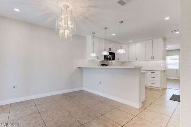 2914 Cedar Avenue, Las Vegas, NV 89101