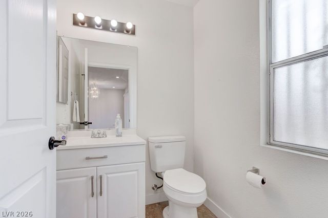 2914 Cedar Avenue, Las Vegas, NV 89101