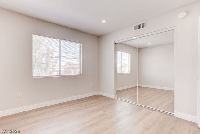 2914 Cedar Avenue, Las Vegas, NV 89101