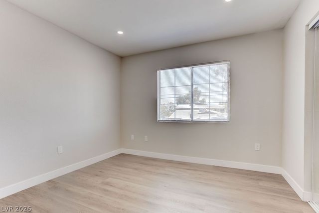 2914 Cedar Avenue, Las Vegas, NV 89101