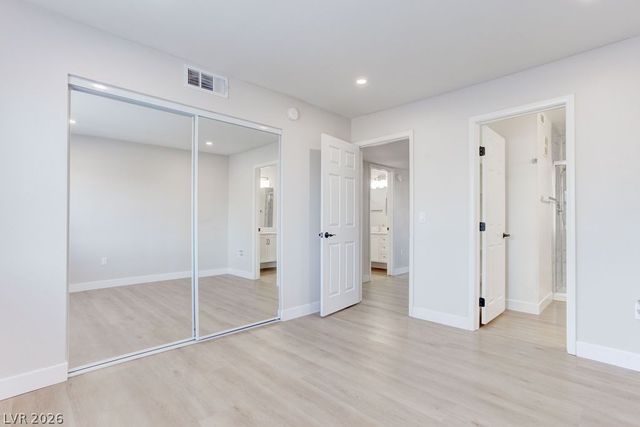 2914 Cedar Avenue, Las Vegas, NV 89101