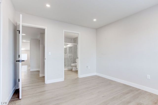 2914 Cedar Avenue, Las Vegas, NV 89101
