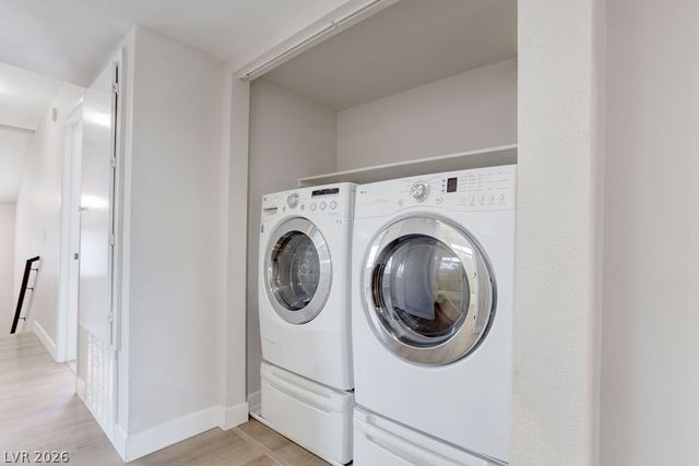 2914 Cedar Avenue, Las Vegas, NV 89101