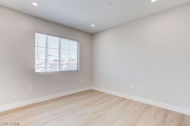 2914 Cedar Avenue, Las Vegas, NV 89101