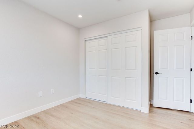 2914 Cedar Avenue, Las Vegas, NV 89101