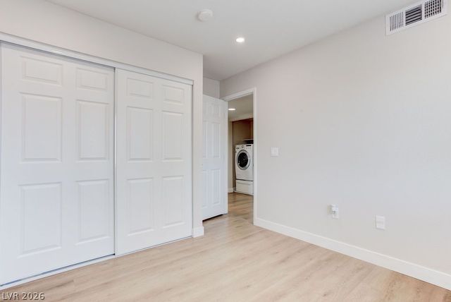 2914 Cedar Avenue, Las Vegas, NV 89101