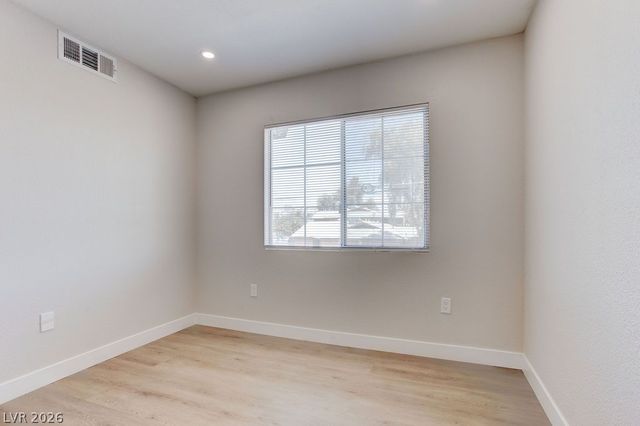 2914 Cedar Avenue, Las Vegas, NV 89101