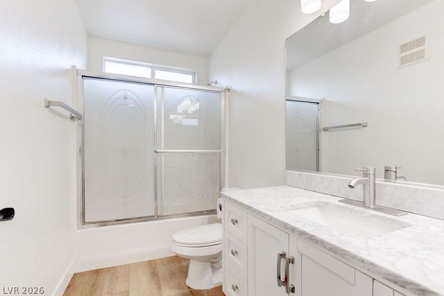 2914 Cedar Avenue, Las Vegas, NV 89101