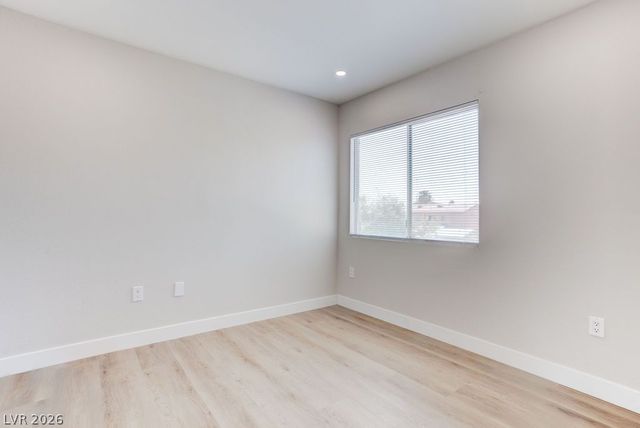 2914 Cedar Avenue, Las Vegas, NV 89101
