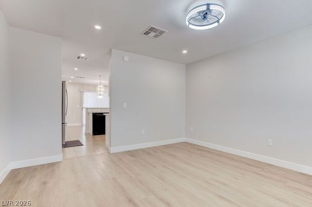 2914 Cedar Avenue, Las Vegas, NV 89101