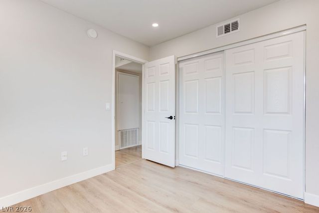 2914 Cedar Avenue, Las Vegas, NV 89101