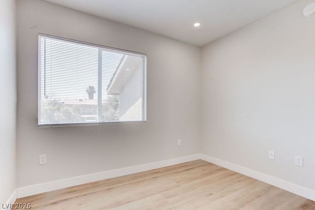 2914 Cedar Avenue, Las Vegas, NV 89101
