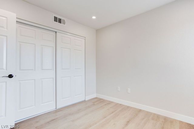 2914 Cedar Avenue, Las Vegas, NV 89101