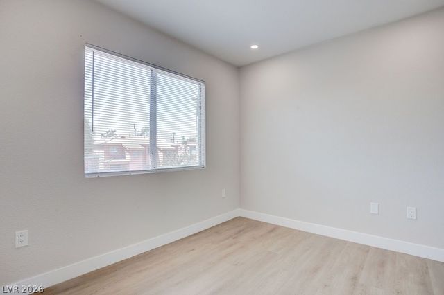 2914 Cedar Avenue, Las Vegas, NV 89101