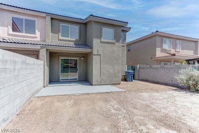 2914 Cedar Avenue, Las Vegas, NV 89101