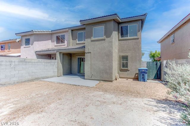 2914 Cedar Avenue, Las Vegas, NV 89101