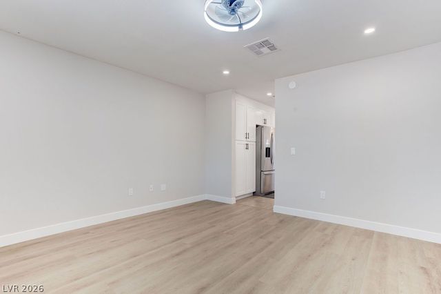 2914 Cedar Avenue, Las Vegas, NV 89101