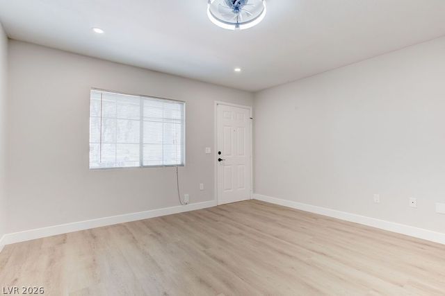 2914 Cedar Avenue, Las Vegas, NV 89101