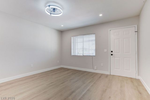 2914 Cedar Avenue, Las Vegas, NV 89101