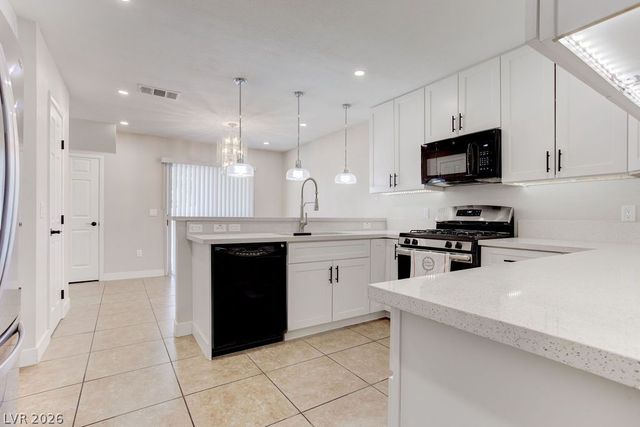 2914 Cedar Avenue, Las Vegas, NV 89101