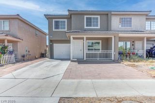 2914 Cedar Avenue, Las Vegas, NV 89101