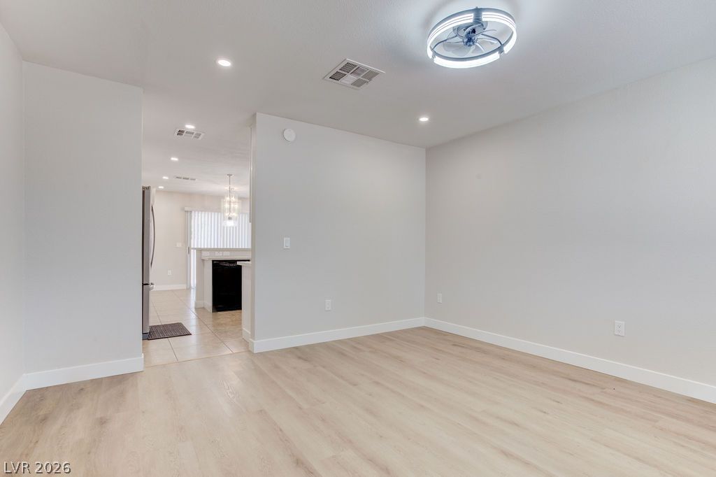 2914 Cedar Avenue, Las Vegas, NV 89101 — photo 3