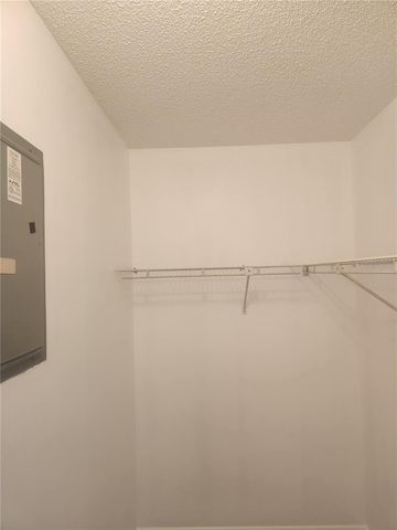 10260 SW 92ND COURT, Ocala, FL 34481