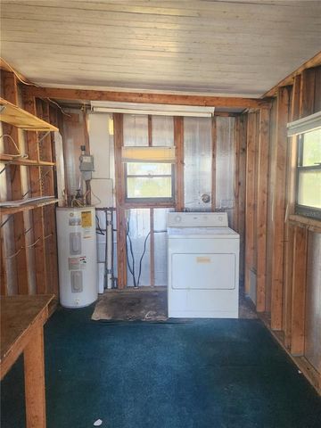 10260 SW 92ND COURT, Ocala, FL 34481