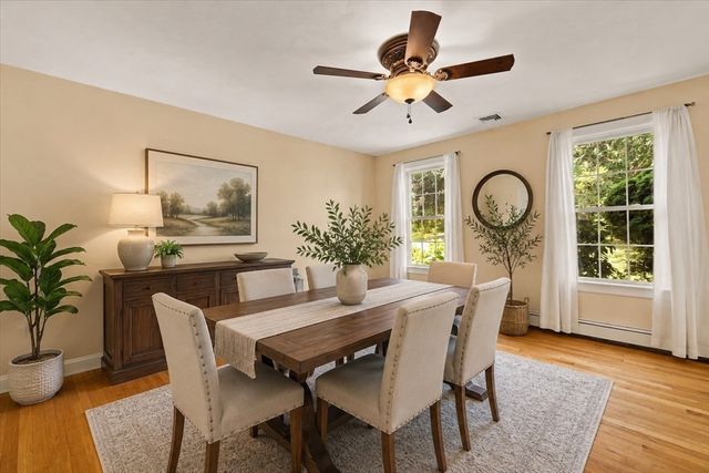 489 Hart St, Dighton, MA 02715