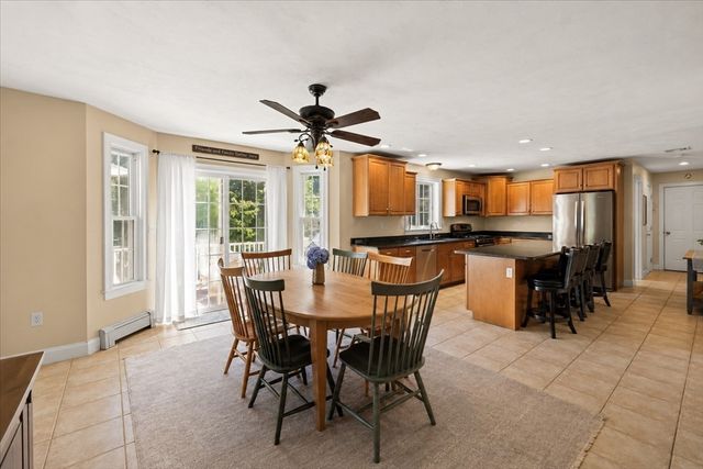 489 Hart St, Dighton, MA 02715