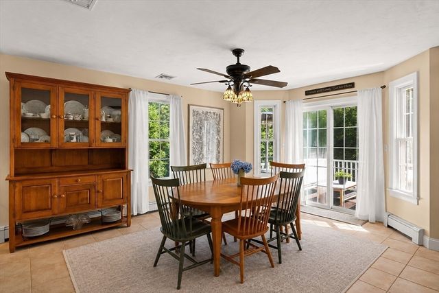 489 Hart St, Dighton, MA 02715